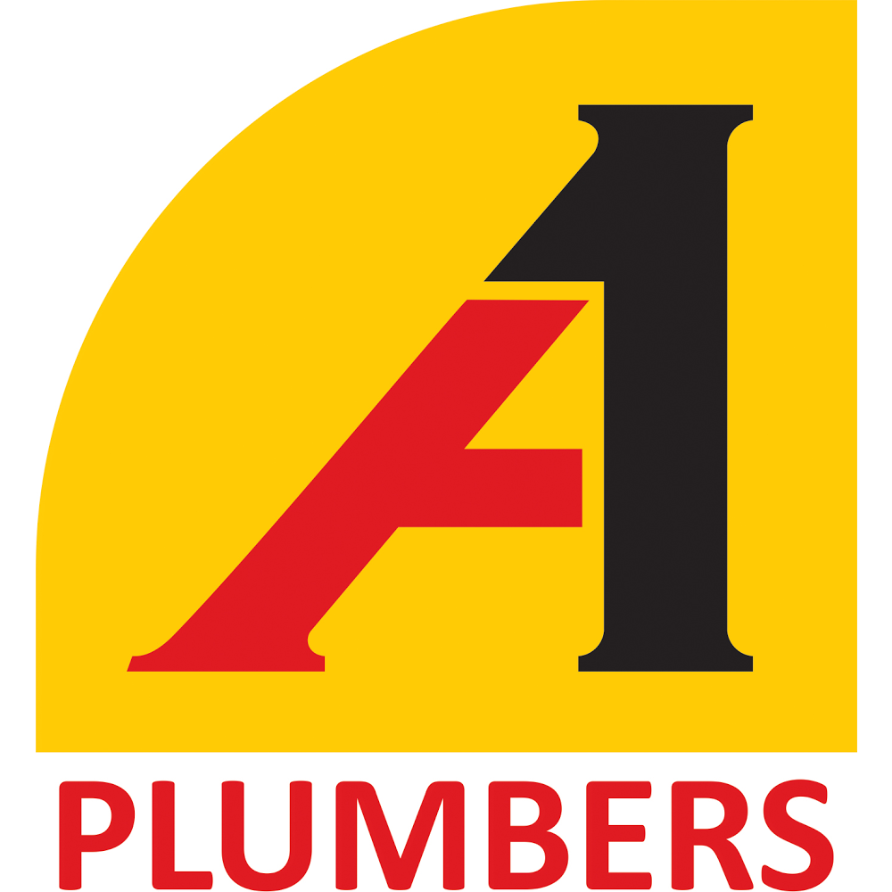 A1 Plumbers UK Ltd