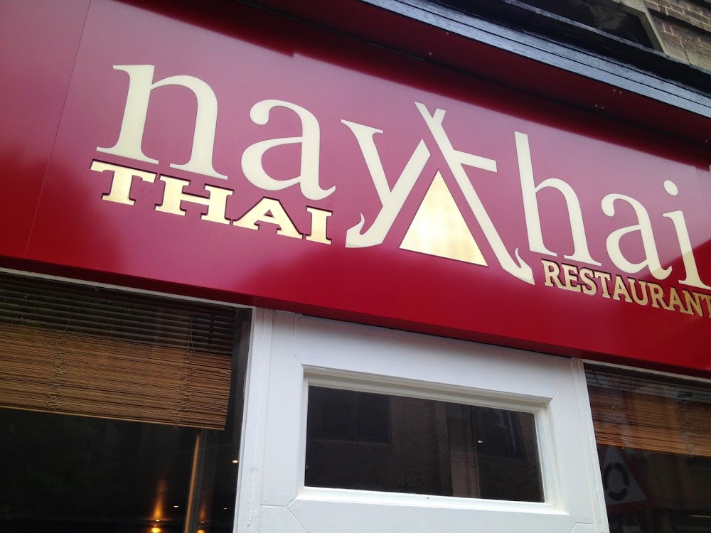 Nay Thai