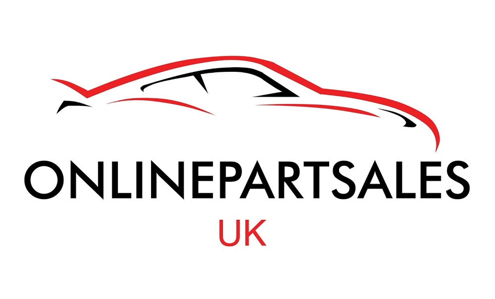 Online Part Sales UK Ltd