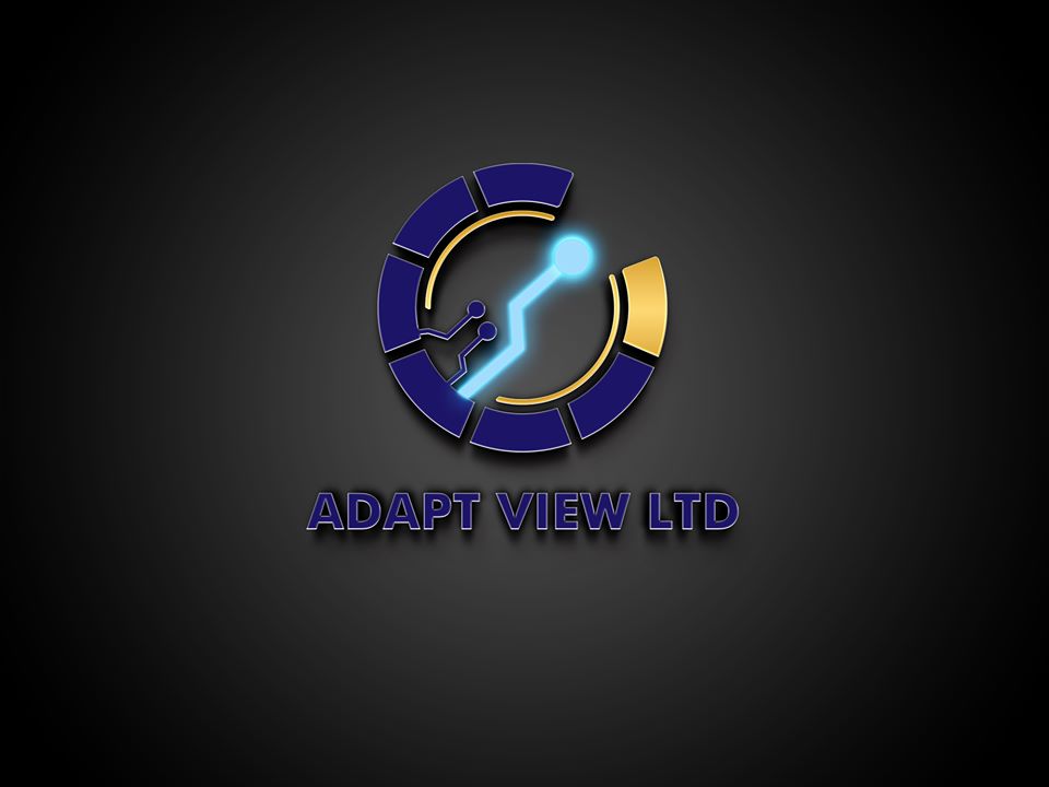 ADAPT VIEW LTD