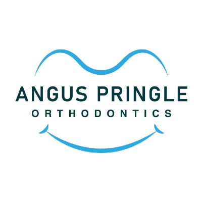 Angus Pringle Orthodontics