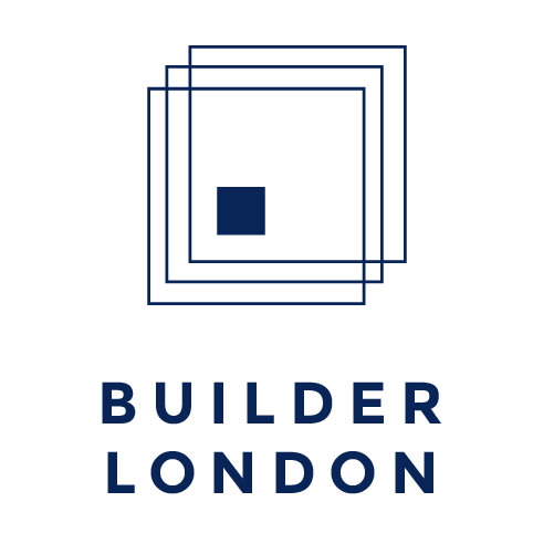 Builder London