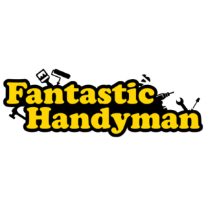 Fantastic Handyman